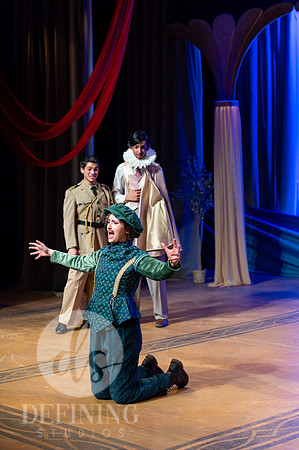 11-04-25_MuchAdo-053