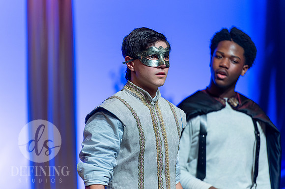 11-04-25_MuchAdo-052