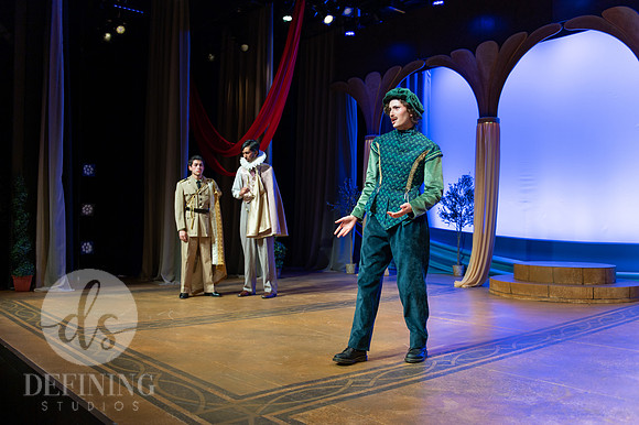 11-04-25_MuchAdo-054