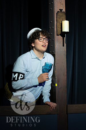 11-04-25_MuchAdo-059