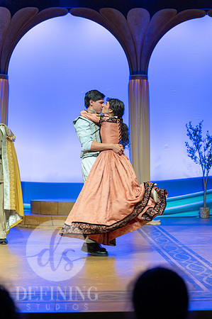 11-04-25_MuchAdo-056