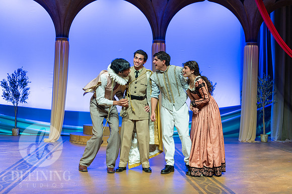 11-04-25_MuchAdo-058