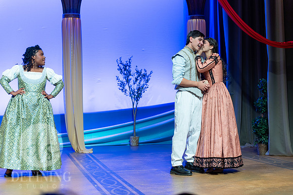 11-04-25_MuchAdo-057