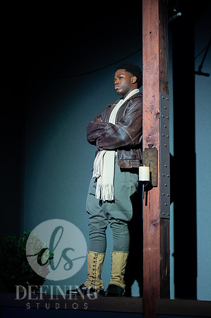 11-04-25_MuchAdo-061