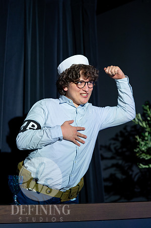 11-04-25_MuchAdo-062