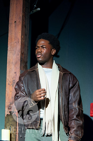 11-04-25_MuchAdo-060