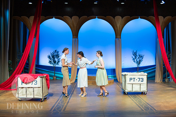 11-04-25_MuchAdo-063