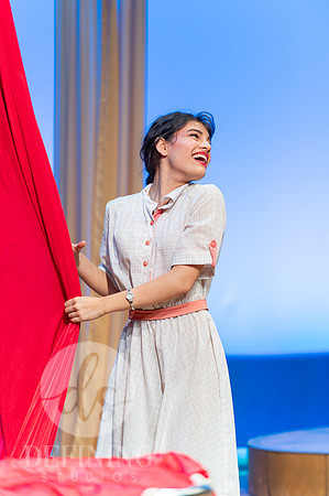 11-04-25_MuchAdo-064