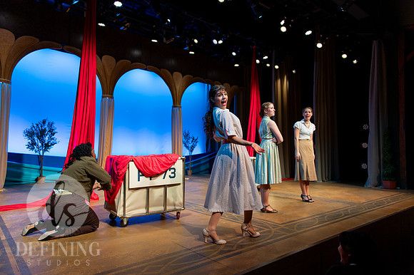 11-04-25_MuchAdo-065