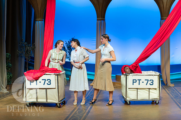11-04-25_MuchAdo-066