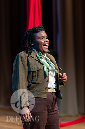 11-04-25_MuchAdo-067