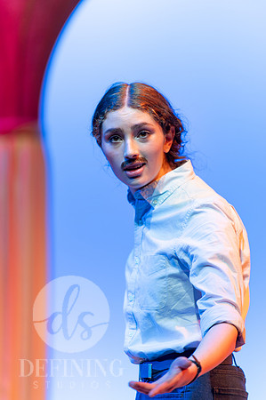 11-04-25_MuchAdo-068