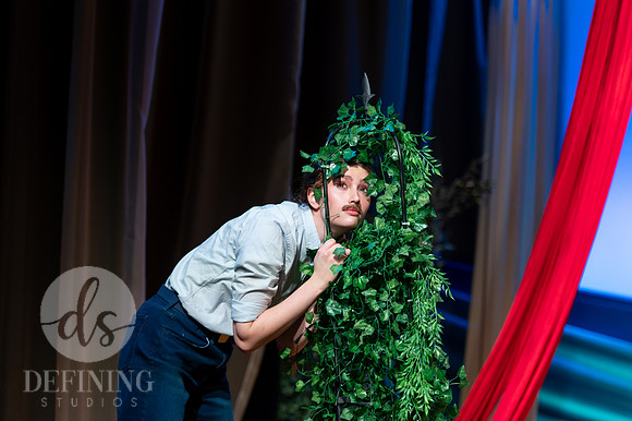 11-04-25_MuchAdo-069