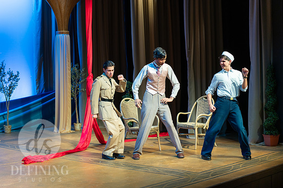 11-04-25_MuchAdo-070