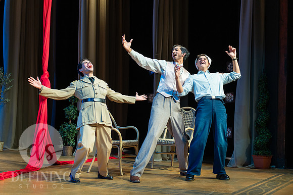 11-04-25_MuchAdo-071
