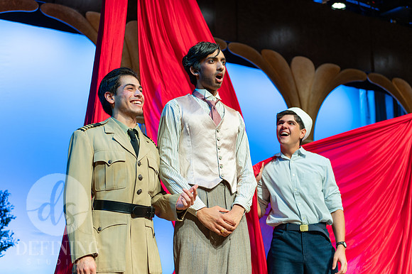 11-04-25_MuchAdo-072