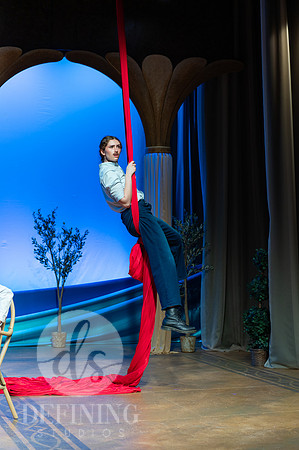 11-04-25_MuchAdo-074