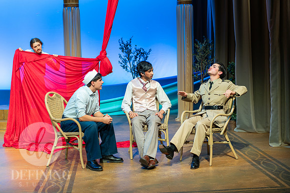 11-04-25_MuchAdo-073