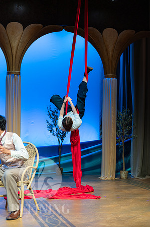 11-04-25_MuchAdo-075