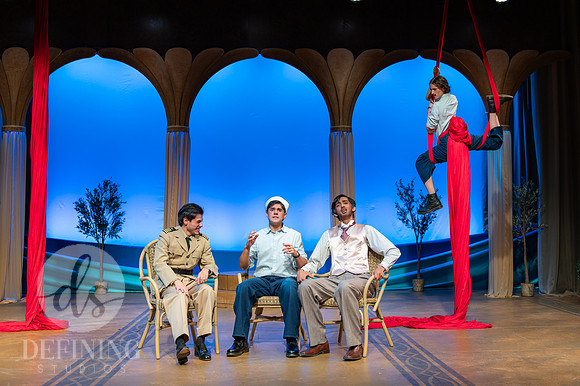 11-04-25_MuchAdo-076