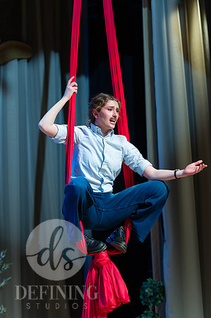 11-04-25_MuchAdo-078