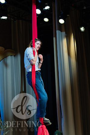 11-04-25_MuchAdo-079