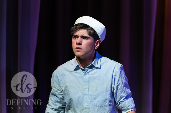 11-04-25_MuchAdo-080
