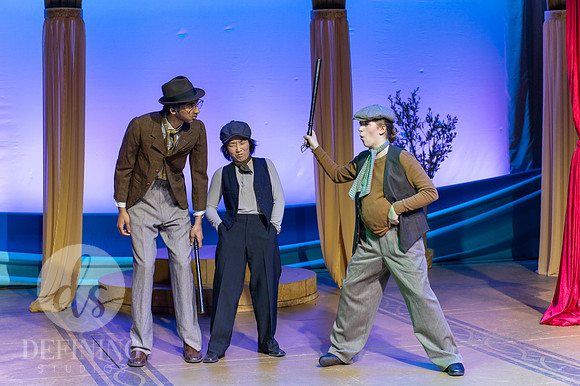11-04-25_MuchAdo-082