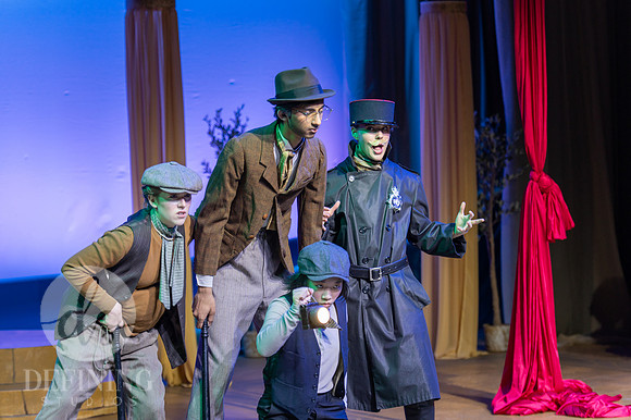 11-04-25_MuchAdo-084