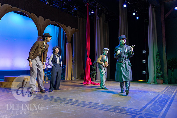 11-04-25_MuchAdo-083