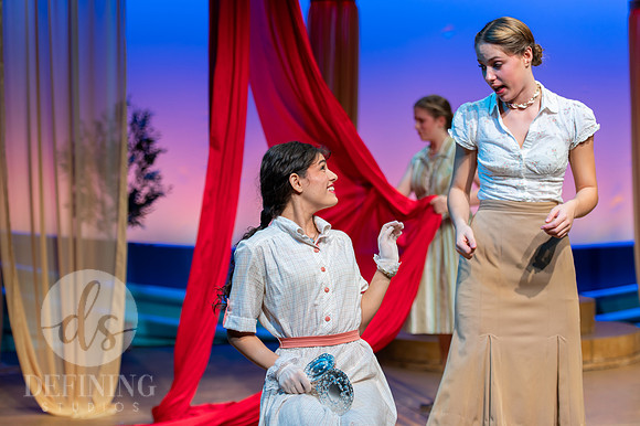 11-04-25_MuchAdo-086