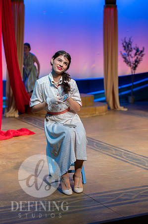11-04-25_MuchAdo-087