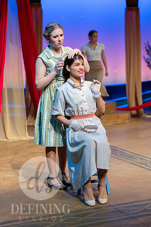 11-04-25_MuchAdo-088