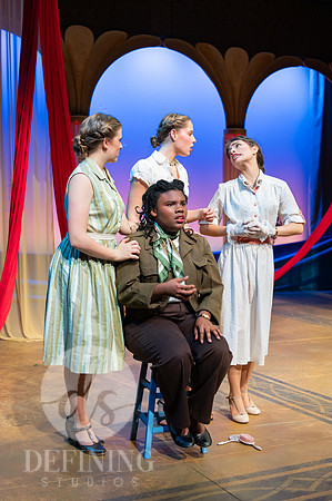 11-04-25_MuchAdo-089