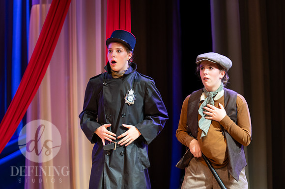 11-04-25_MuchAdo-090