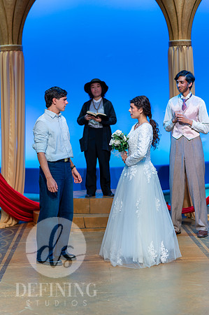 11-04-25_MuchAdo-091