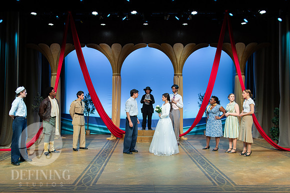 11-04-25_MuchAdo-093