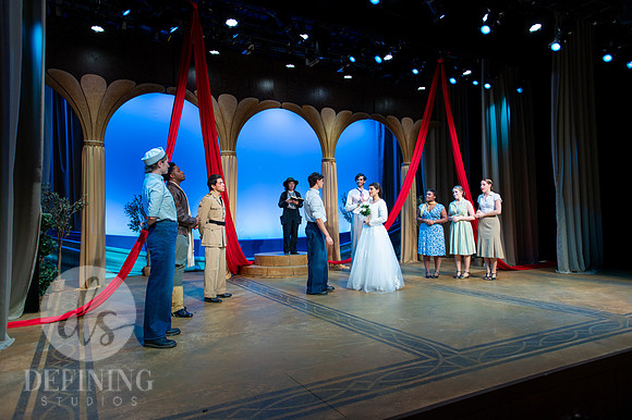 11-04-25_MuchAdo-092
