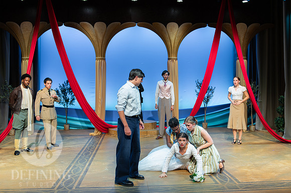 11-04-25_MuchAdo-094