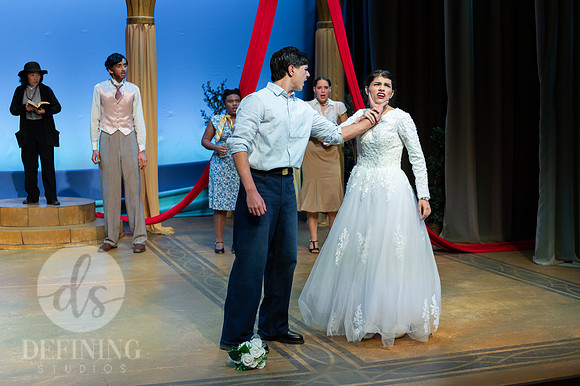 11-04-25_MuchAdo-095