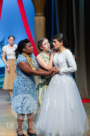11-04-25_MuchAdo-096