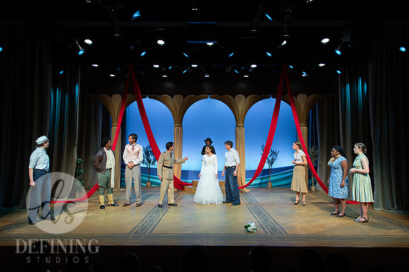 11-04-25_MuchAdo-098