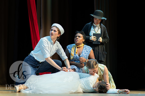 11-04-25_MuchAdo-099