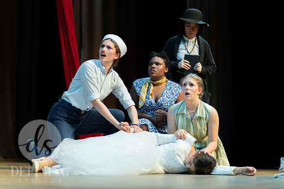 11-04-25_MuchAdo-101