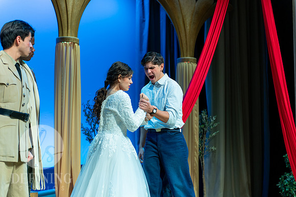 11-04-25_MuchAdo-100