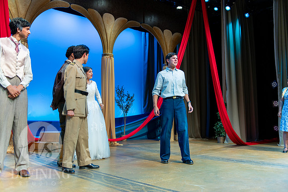 11-04-25_MuchAdo-102