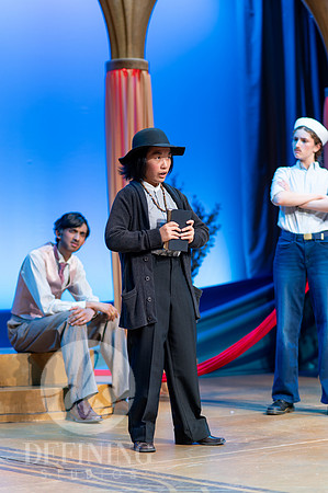 11-04-25_MuchAdo-105