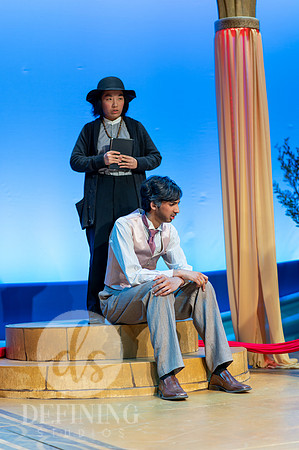 11-04-25_MuchAdo-106