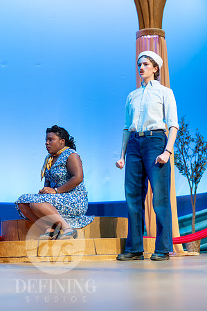 11-04-25_MuchAdo-107