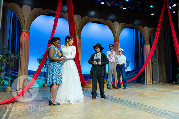 11-04-25_MuchAdo-108